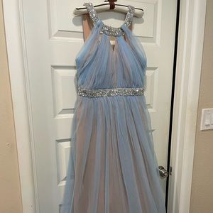 Formal Dress cute